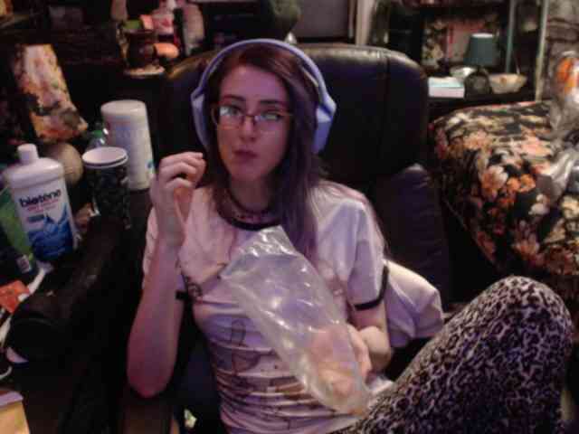 pussyxpaladin webcam