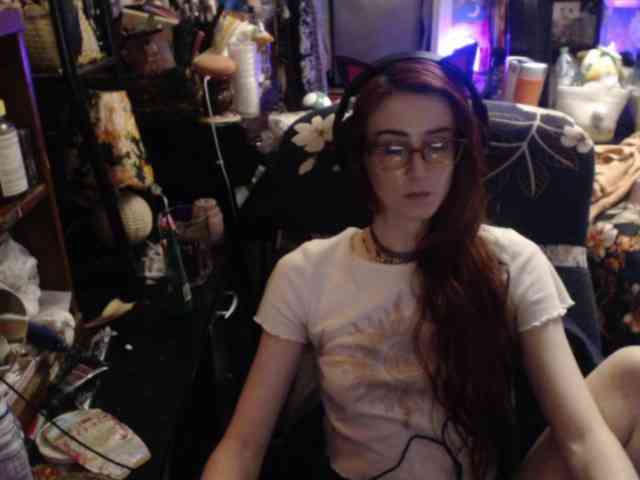 pussyxpaladin webcam