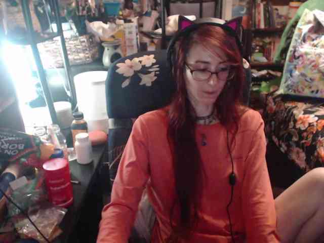 pussyxpaladin webcam