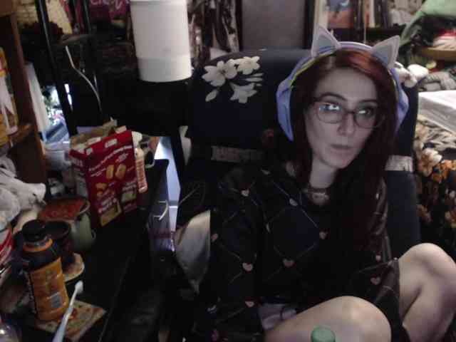 pussyxpaladin webcam