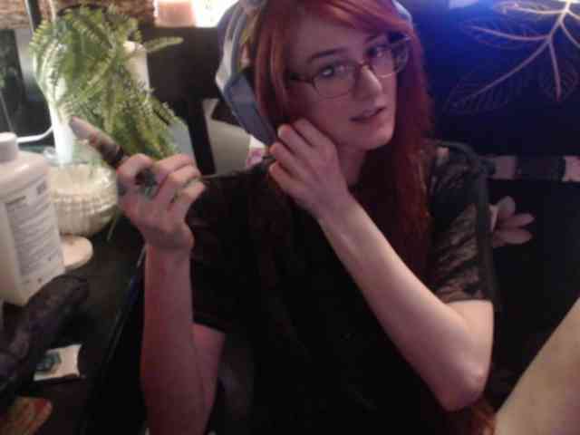 pussyxpaladin webcam