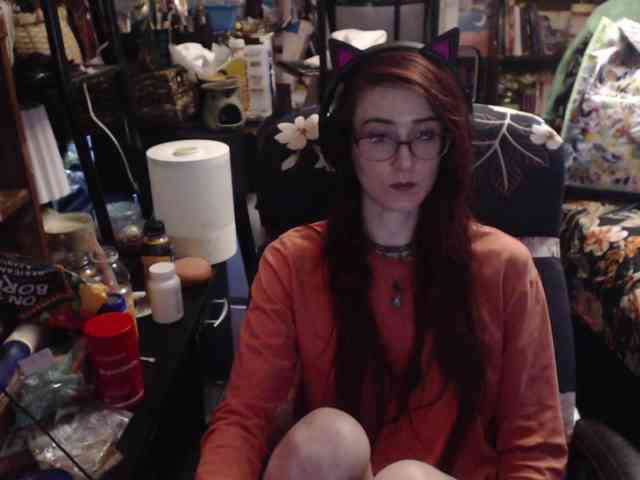 pussyxpaladin webcam