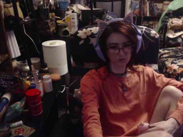 pussyxpaladin webcam