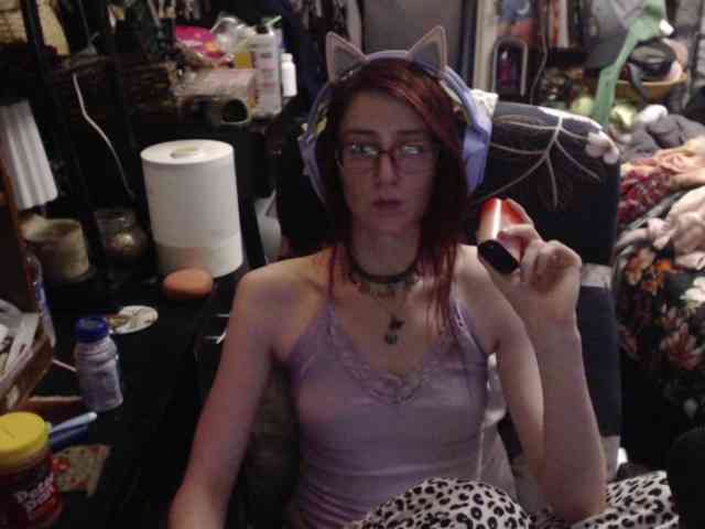 pussyxpaladin webcam