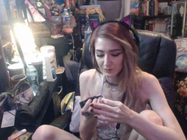pussyxpaladin webcam