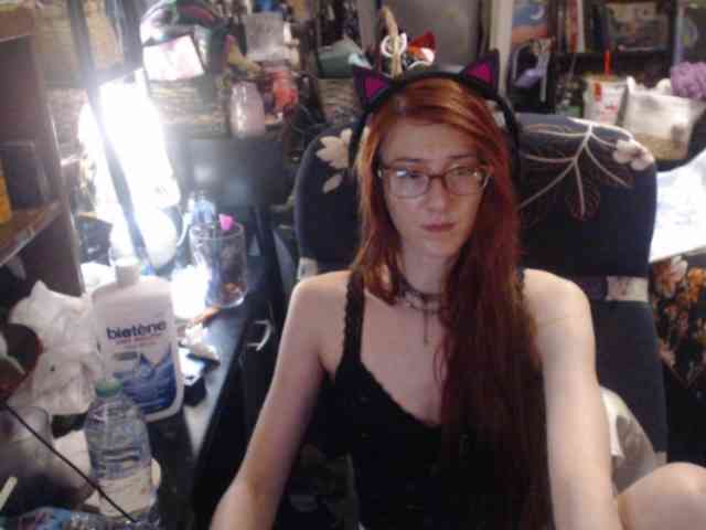 pussyxpaladin webcam