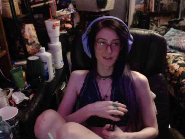 pussyxpaladin webcam
