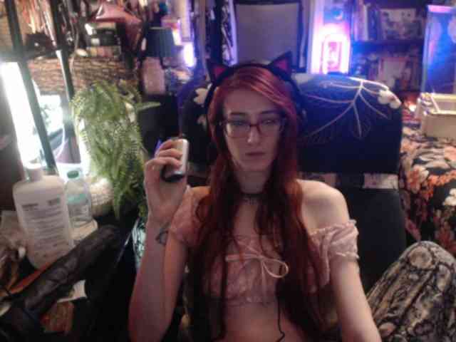 pussyxpaladin webcam