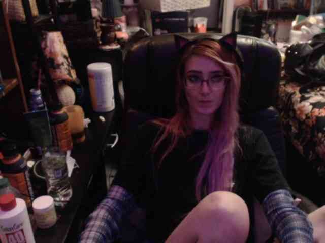 pussyxpaladin webcam