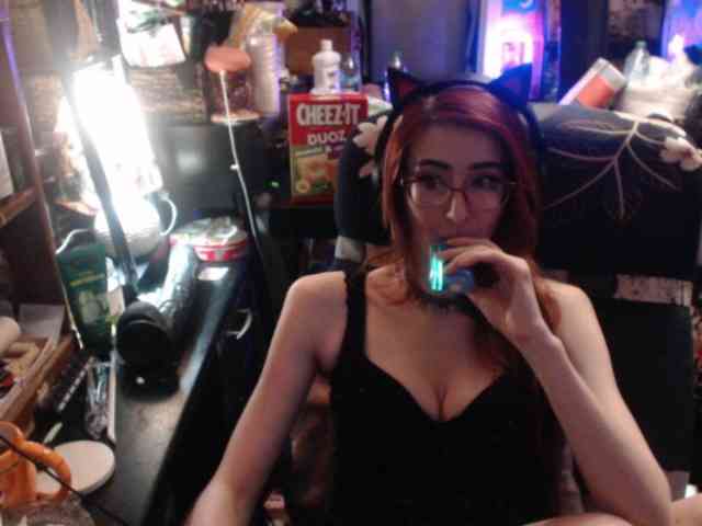pussyxpaladin