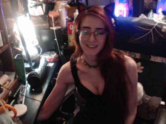 pussyxpaladin