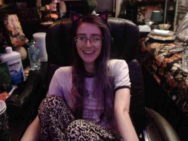 pussyxpaladin webcam