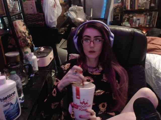 pussyxpaladin webcam