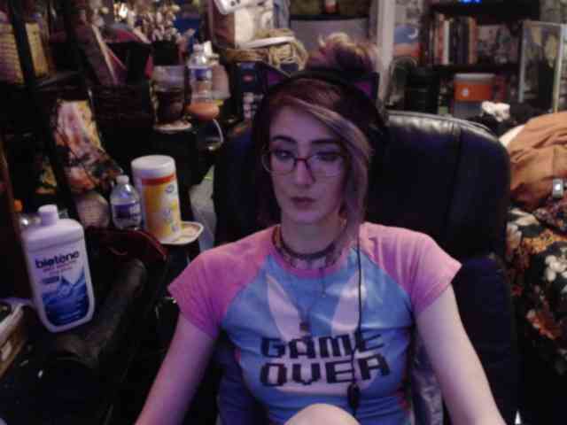 pussyxpaladin webcam
