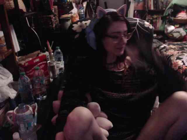 pussyxpaladin webcam