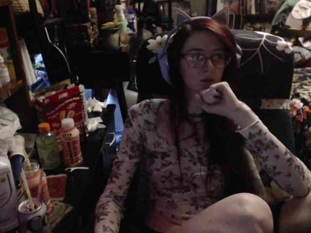 pussyxpaladin webcam