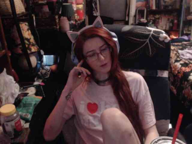 pussyxpaladin webcam