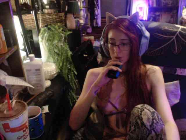 pussyxpaladin webcam
