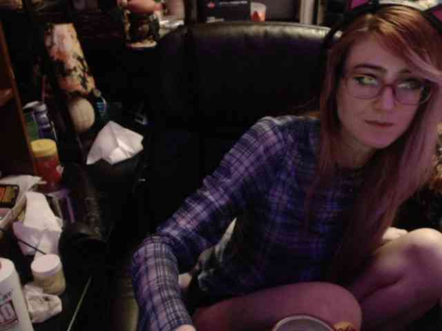 pussyxpaladin webcam