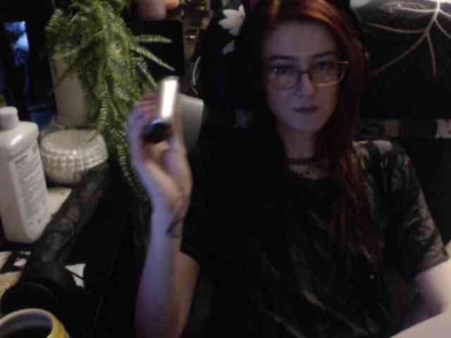 pussyxpaladin webcam