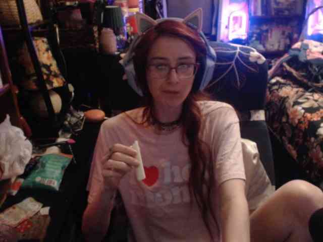 pussyxpaladin webcam