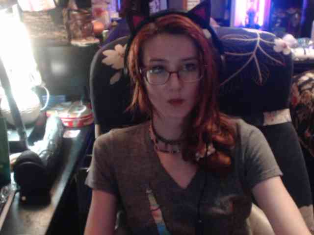pussyxpaladin webcam