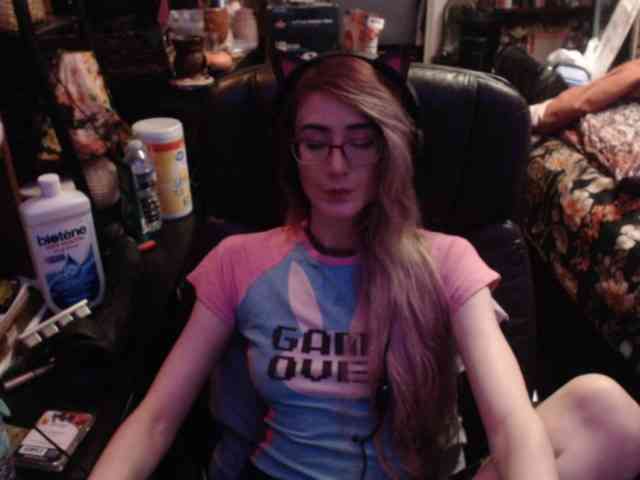 pussyxpaladin