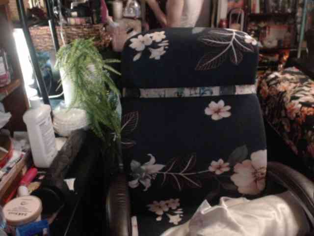 pussyxpaladin webcam