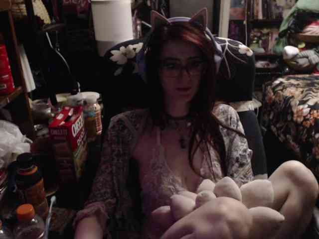 pussyxpaladin webcam