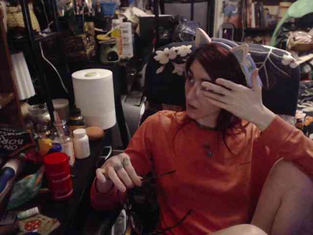pussyxpaladin webcam