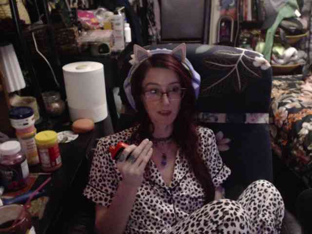 pussyxpaladin