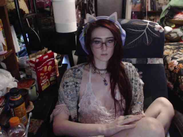 pussyxpaladin webcam