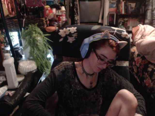 pussyxpaladin webcam