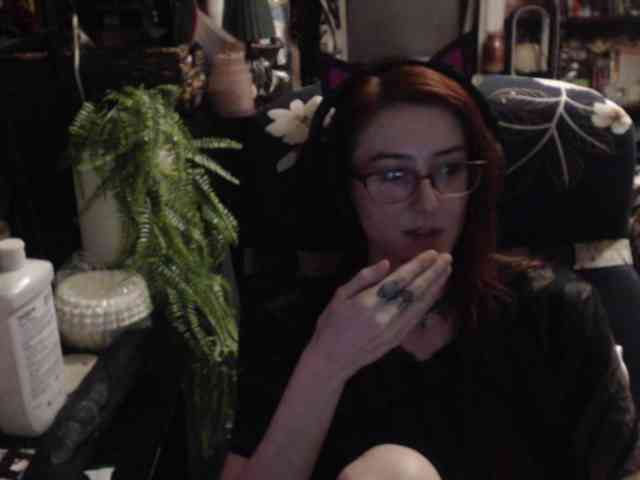 pussyxpaladin webcam