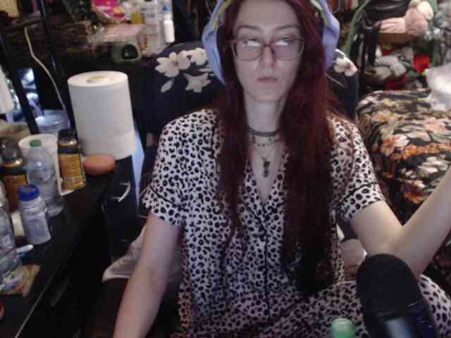 pussyxpaladin webcam
