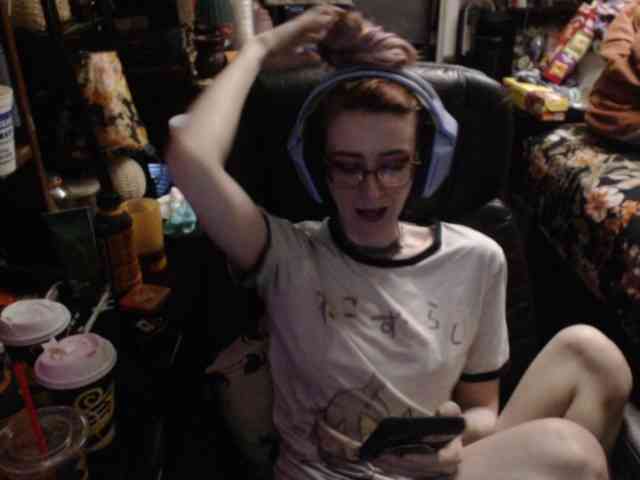 pussyxpaladin webcam