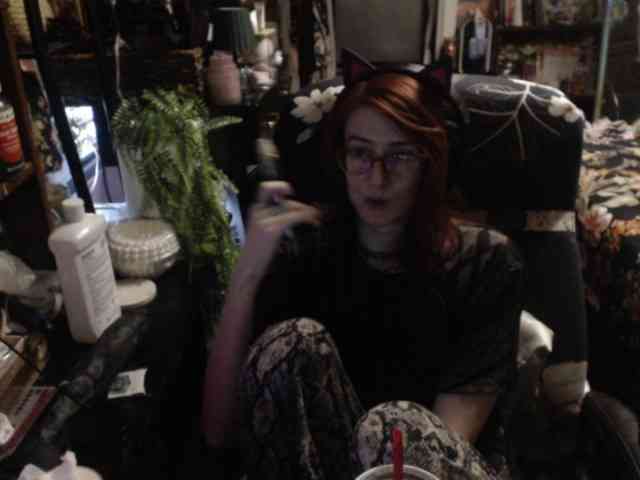 pussyxpaladin webcam