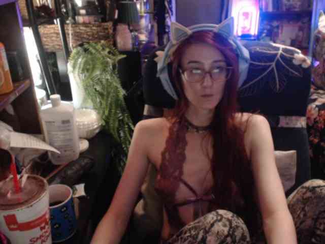 pussyxpaladin webcam