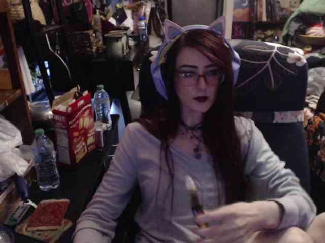 pussyxpaladin webcam