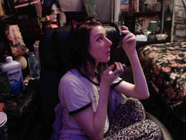 pussyxpaladin webcam