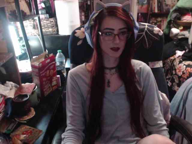 pussyxpaladin webcam