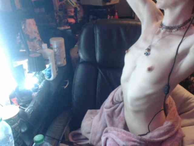pussyxpaladin webcam