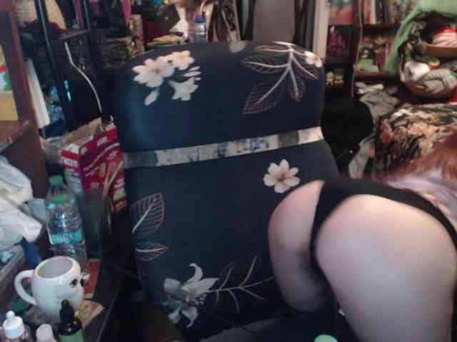 pussyxpaladin webcam