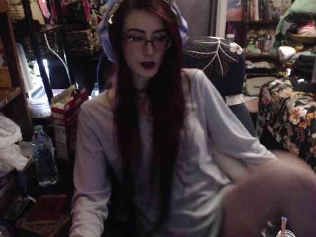 pussyxpaladin webcam