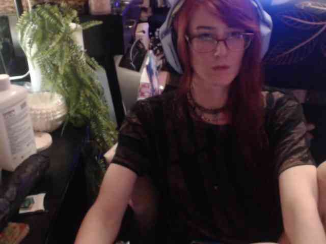 pussyxpaladin webcam