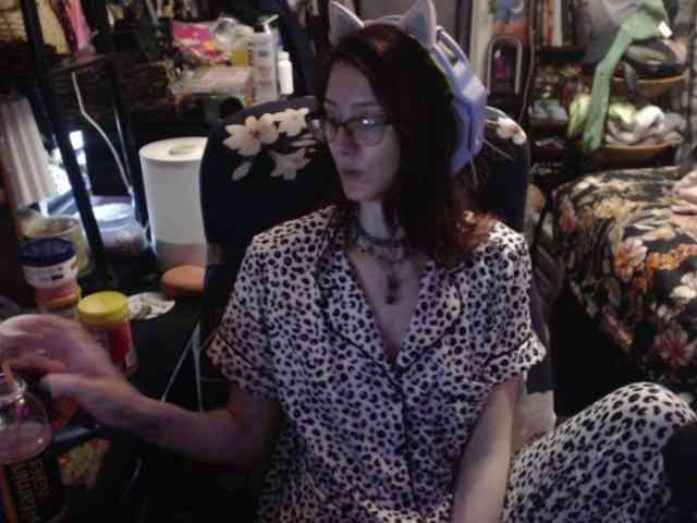 pussyxpaladin webcam