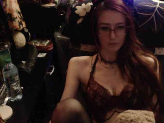 pussyxpaladin webcam