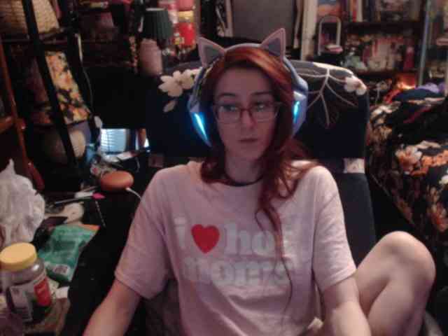 pussyxpaladin webcam