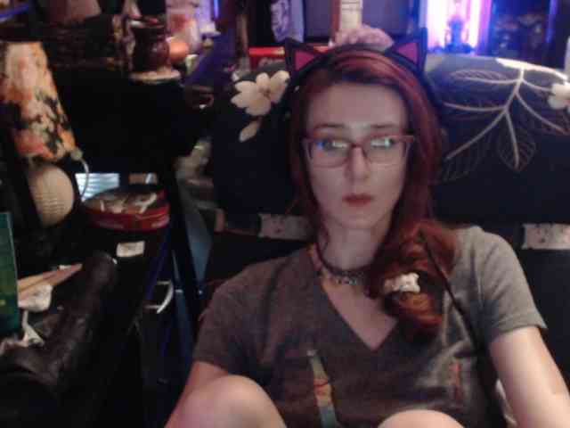 pussyxpaladin webcam