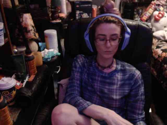 pussyxpaladin